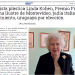 Semanario-Hebreo--Ana Jerozolimski - PDF